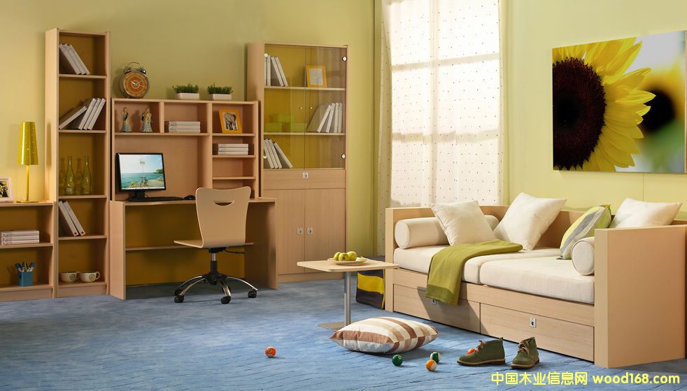 ��ͯ�Ҿߵ�Ԕ����B