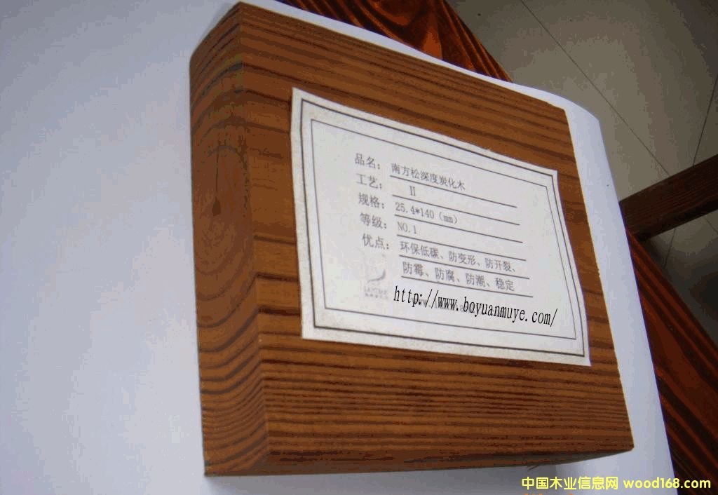 �Ϸ���̼��ľ