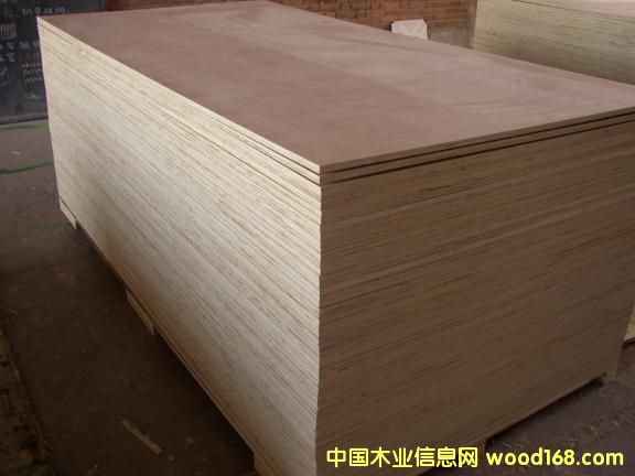 ��ľ�z�ϰ��Ԕ����B