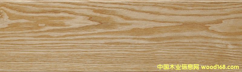 ��Ϟľ��ˮ��������Ԕ����B