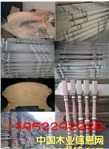 ��ľ���� ����