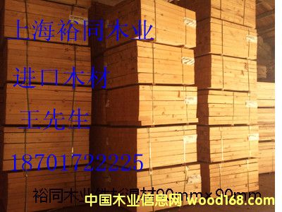 �Fɼ��Ԕ����B