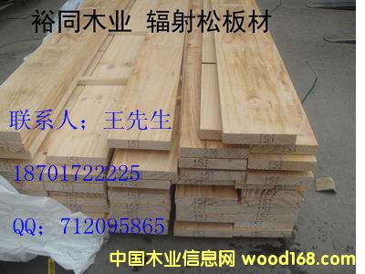 ݗ���ɵ�Ԕ����B