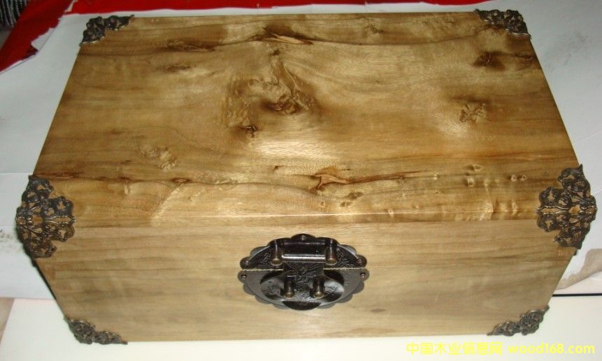 ��z�ľ�ٌ���