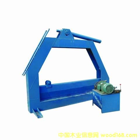 ���Tʽ��ľ�C