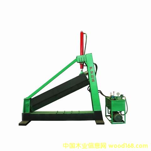 ����ʽ��ľ�C