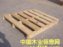 ľ�бP��Ԕ����B