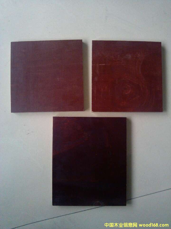 ��ȩ�z��ľ����Ԕ����B