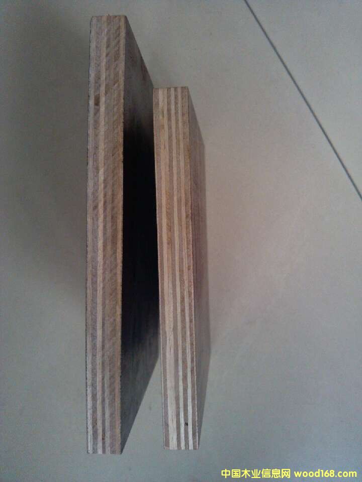 ��ȩ�z��ľ����Ԕ����B