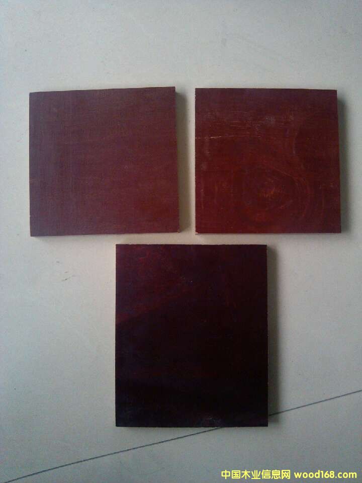 ��ȩ�z��ľ����Ԕ����B