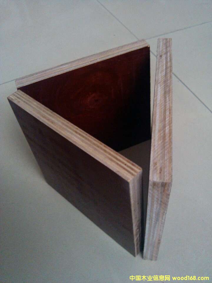 ��ȩ�z��ľ����Ԕ����B