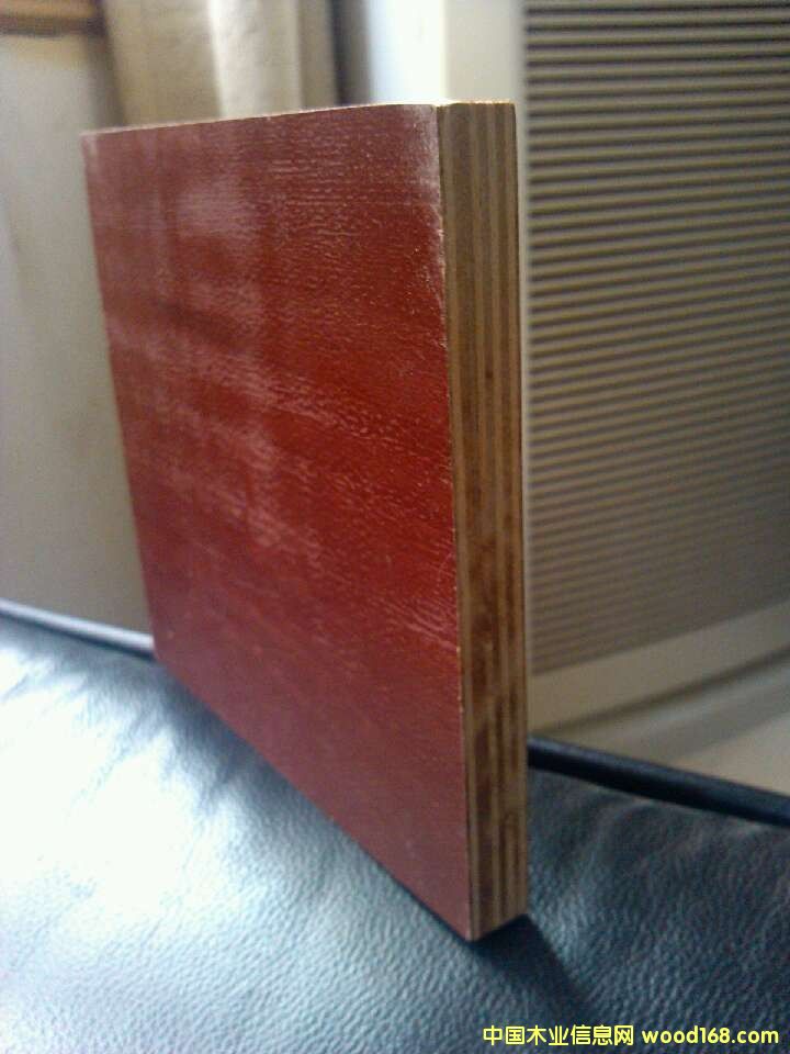 ��ȩ�z��ľ����Ԕ����B