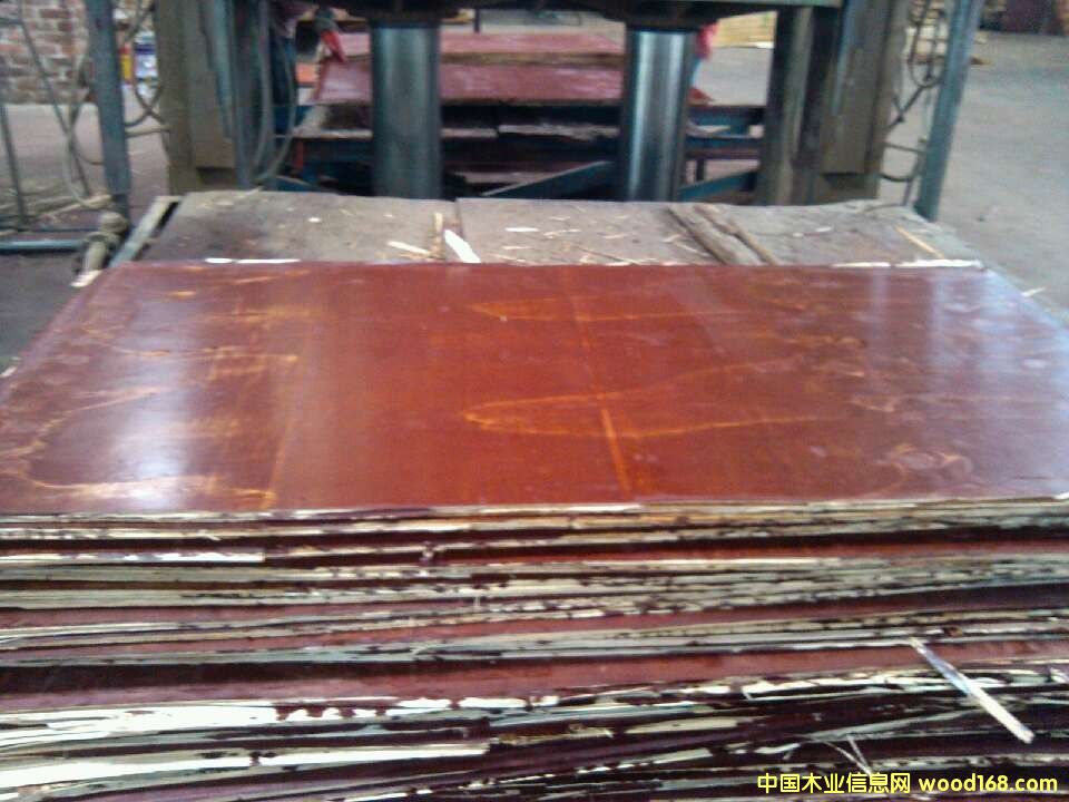 ��ȩ�z��ľ����Ԕ����B