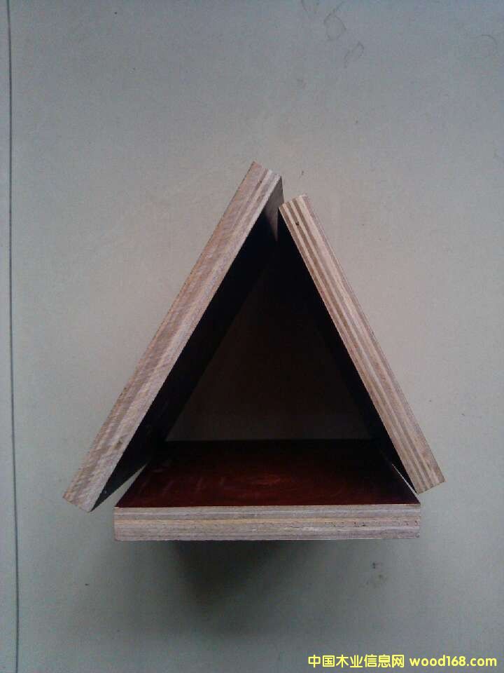 ��ȩ�z��ľ����Ԕ����B