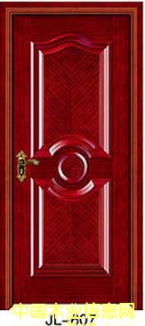 �����T��Ԕ����B