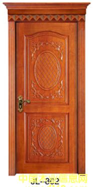 ��ľ�T��Ԕ����B