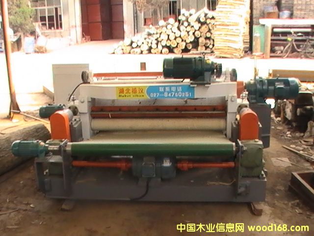 ����һ�w���ЙC��Ԕ����B