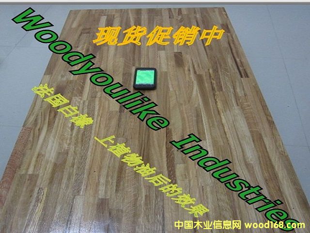 �����Ԕ����B