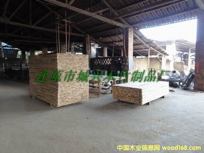 ��ɼ�ļ�ľ������Ʒ