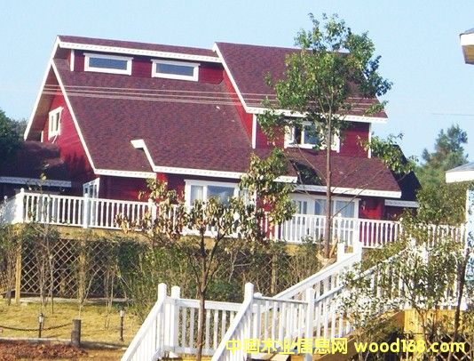 ľ�Y�����ݵ�Ԕ����B