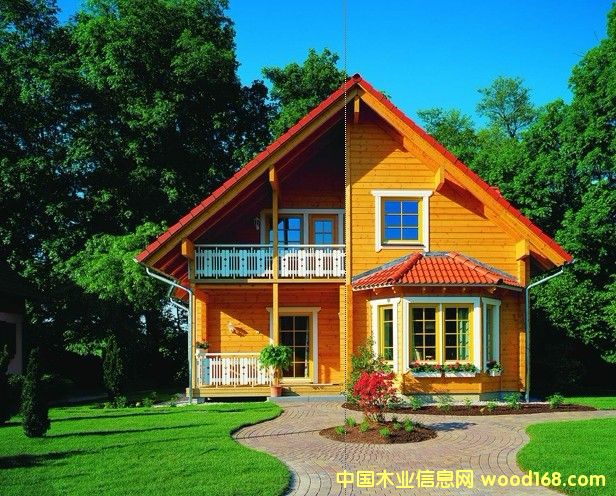 ľ�݄e����Ԕ����B