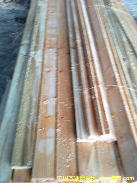 花旗的詳細介紹