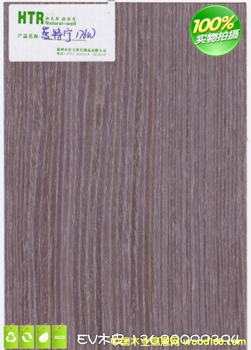 ���،��Ƽ�ľƤ��Ԕ��(x��)��B