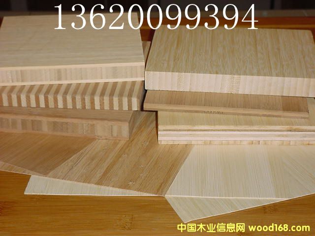 竹板的詳細(xì)介紹