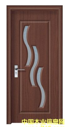 JK-014��Ԕ����B