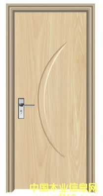 JK-007��Ԕ����B