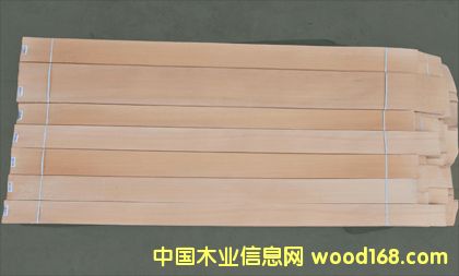 ��ľľƤֱ�y��Ԕ����B