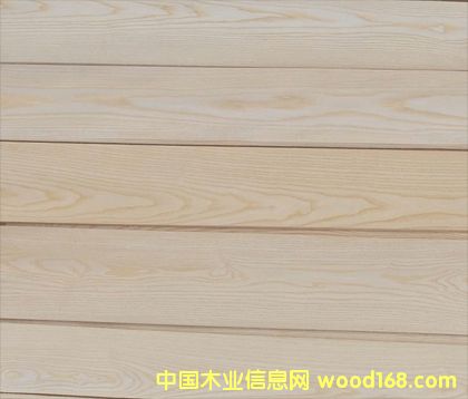 ��˨ֱ�y��Ԕ����B