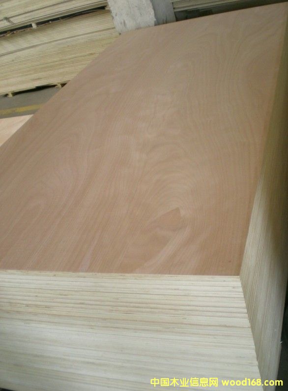 �W����DD����Ԕ����B