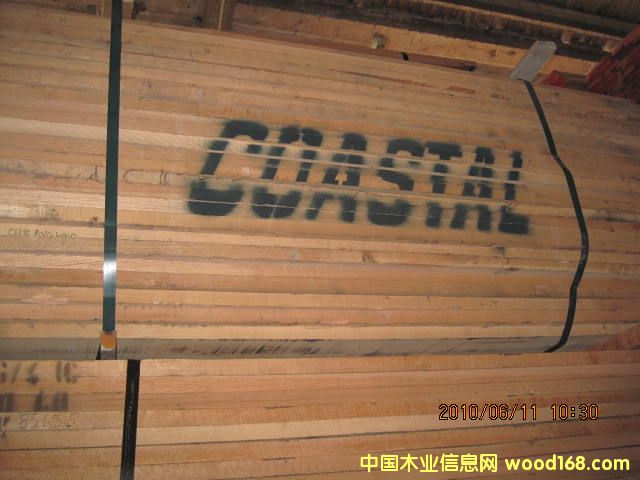 �����t��