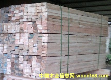 �����÷�ľ��Ԕ����B