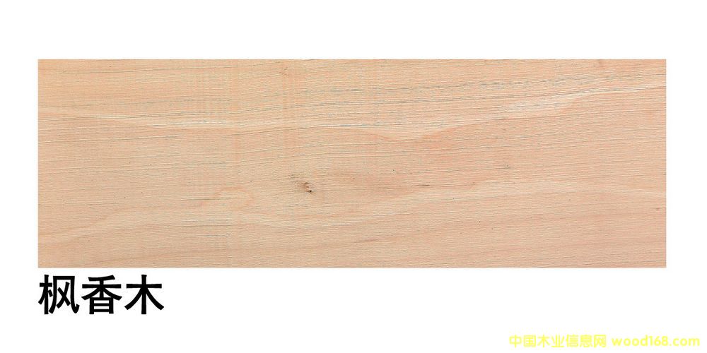 �����M�ڗ���ľ��ĵ�Ԕ����B