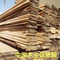 板材的詳細(xì)介紹