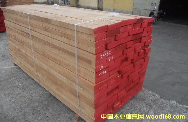 ��ľ��ĵ�Ԕ����B