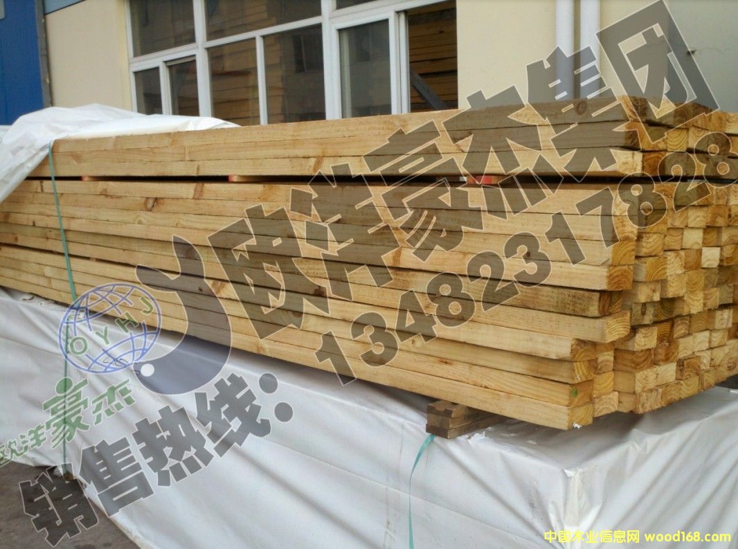 [��] �µ�ݗ����45��50MM��� ����ԭ�b�M�ڰ�