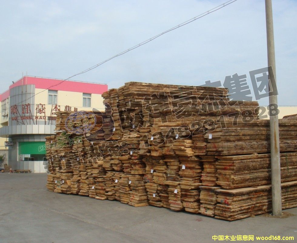 [��] �����m�ɼӹ���ɰ� ݗ���� �ӹ��o��䏲�