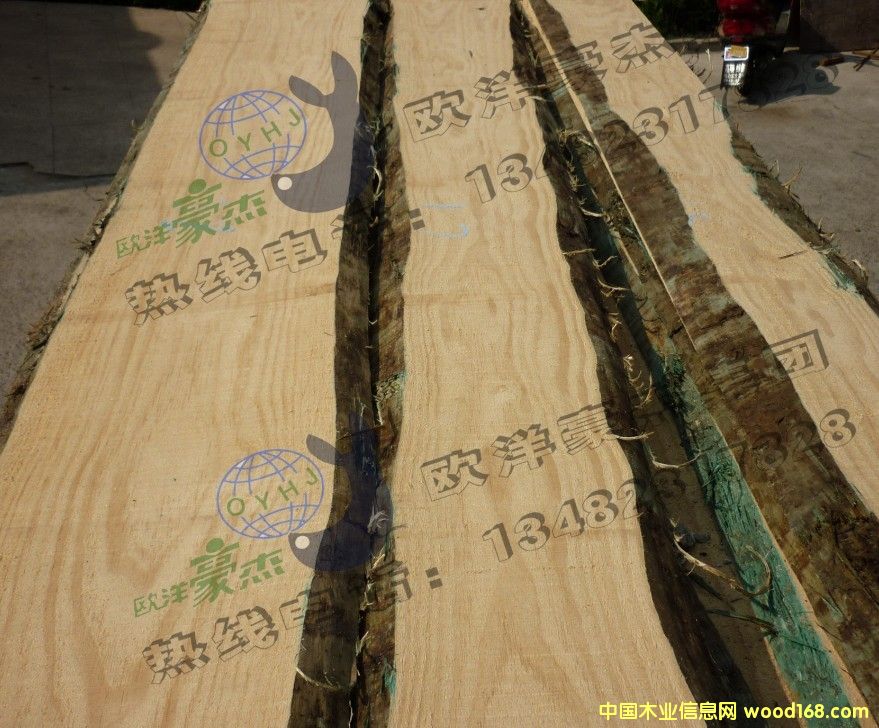 [��] �����m�ɼӹ���ɰ� ݗ���� �ӹ��o��䏲�