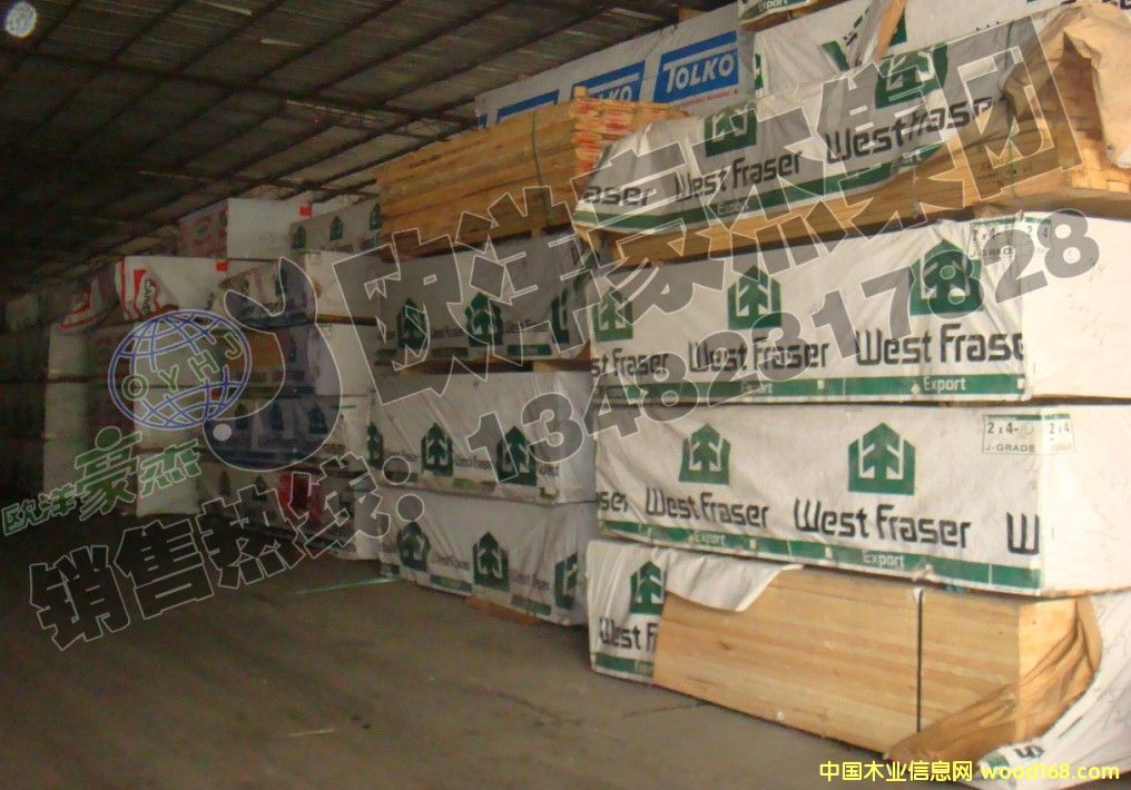 [��] ����SPF���ô���SPFԭ�b�M�ں��Ó֭���ɳ�l�Tо�b�޾��^�F؛����