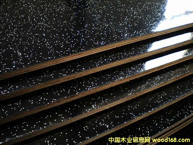 ������Ԕ����B