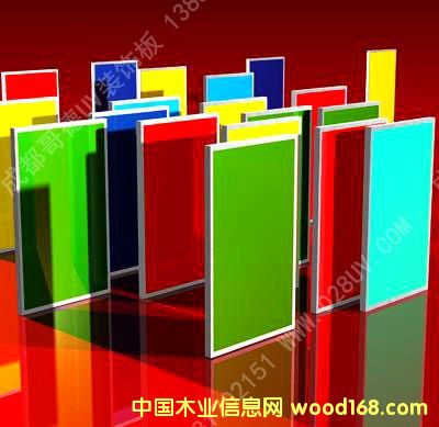 ����������Ԕ����B