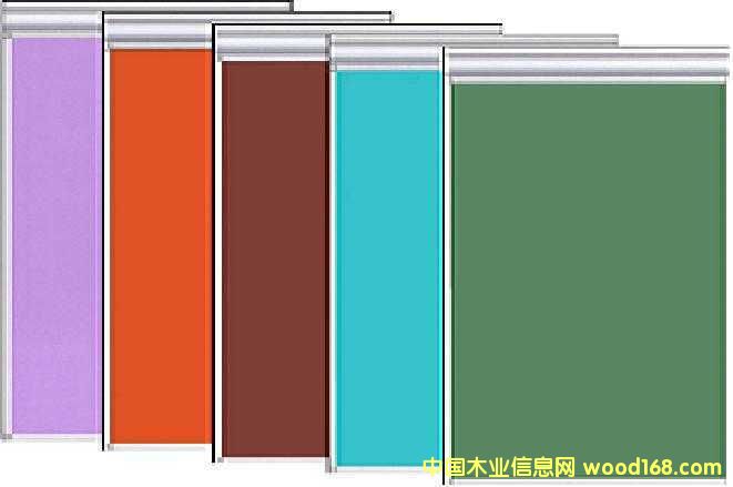 ���������T���Ԕ����B