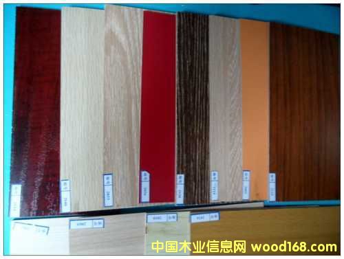 �Ҿ߰��Ԕ����B