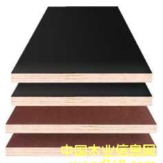 ��ľ���Ӱ�