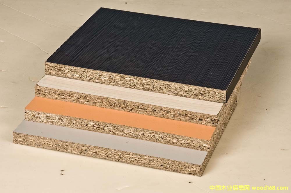 [��] �t����ľƤ����