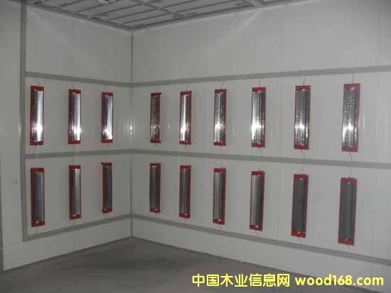 �o�m�����᷿��Ԕ����B