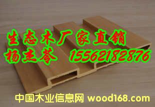 ���Bľ�����N�D&���μӹ�̎��